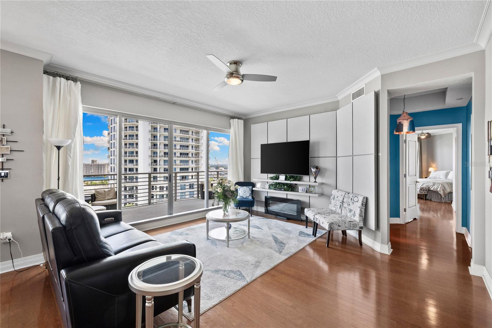 Image 9 of 66 For 449 12th Street 1201