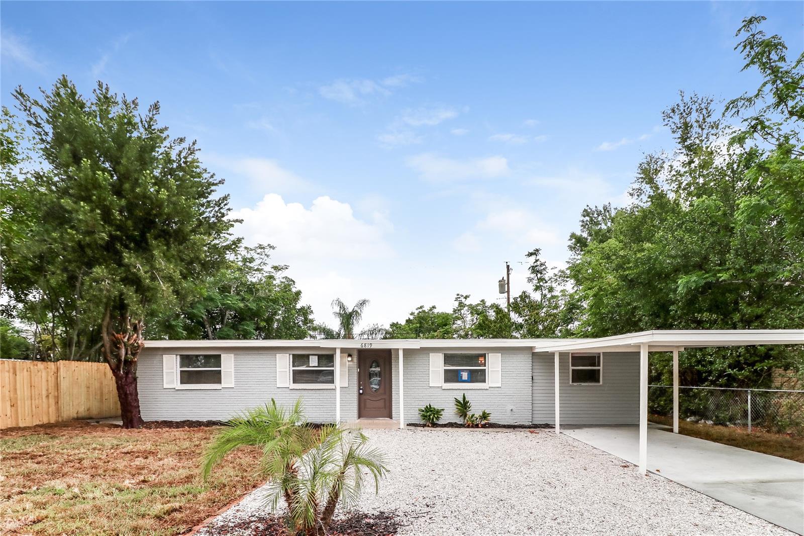 Details for 6819 Tuttle Street, TAMPA, FL 33634