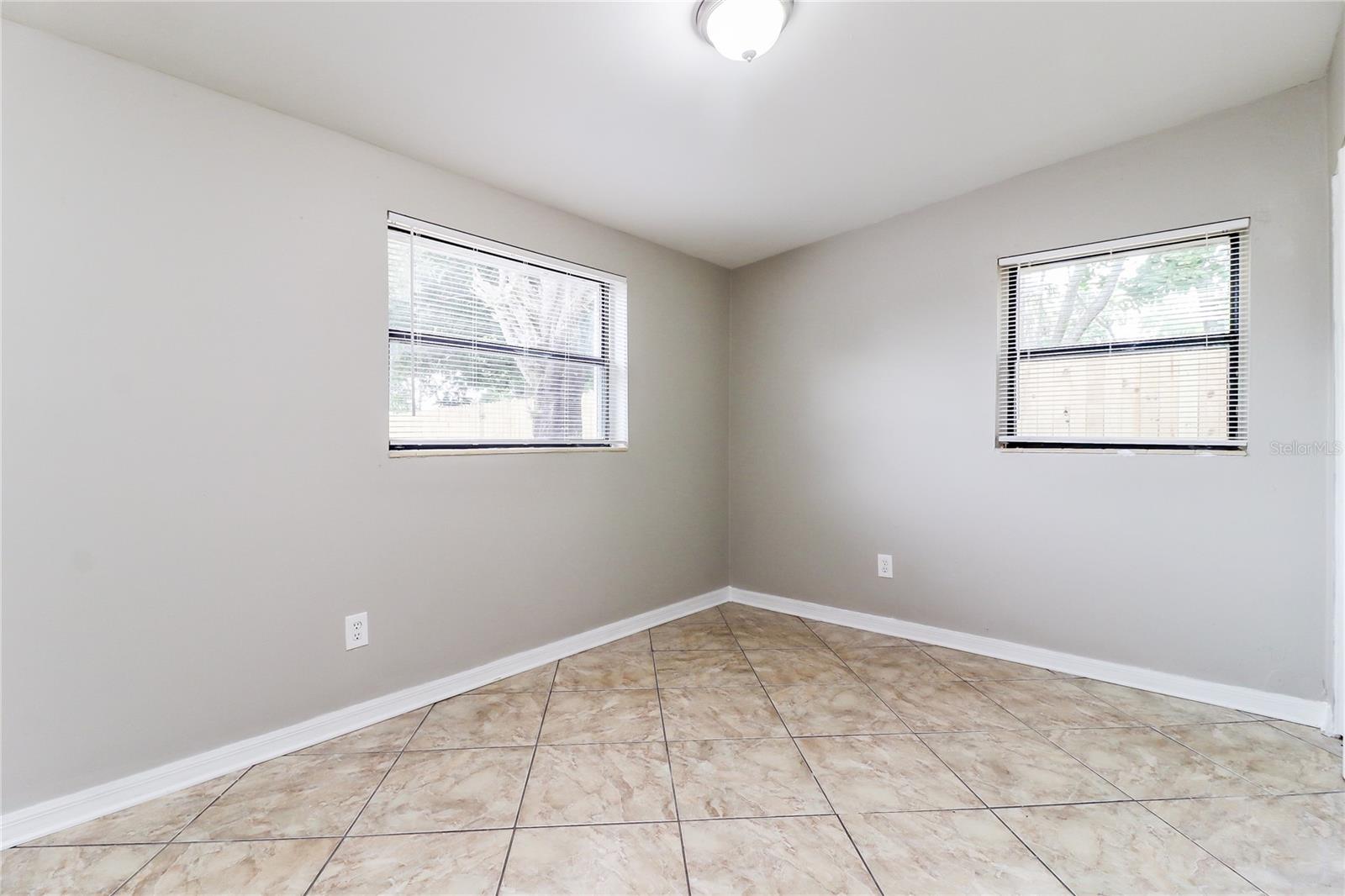 Image 10 of 16 For 6819 Tuttle Street