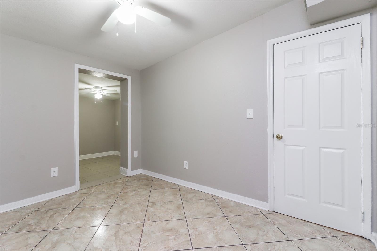 Image 11 of 16 For 6819 Tuttle Street