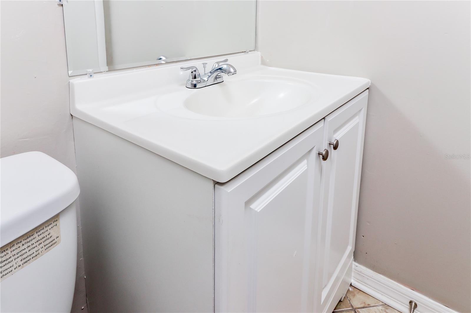 Image 12 of 16 For 6819 Tuttle Street