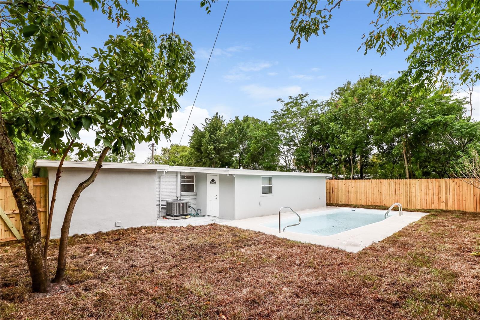 Image 15 of 16 For 6819 Tuttle Street