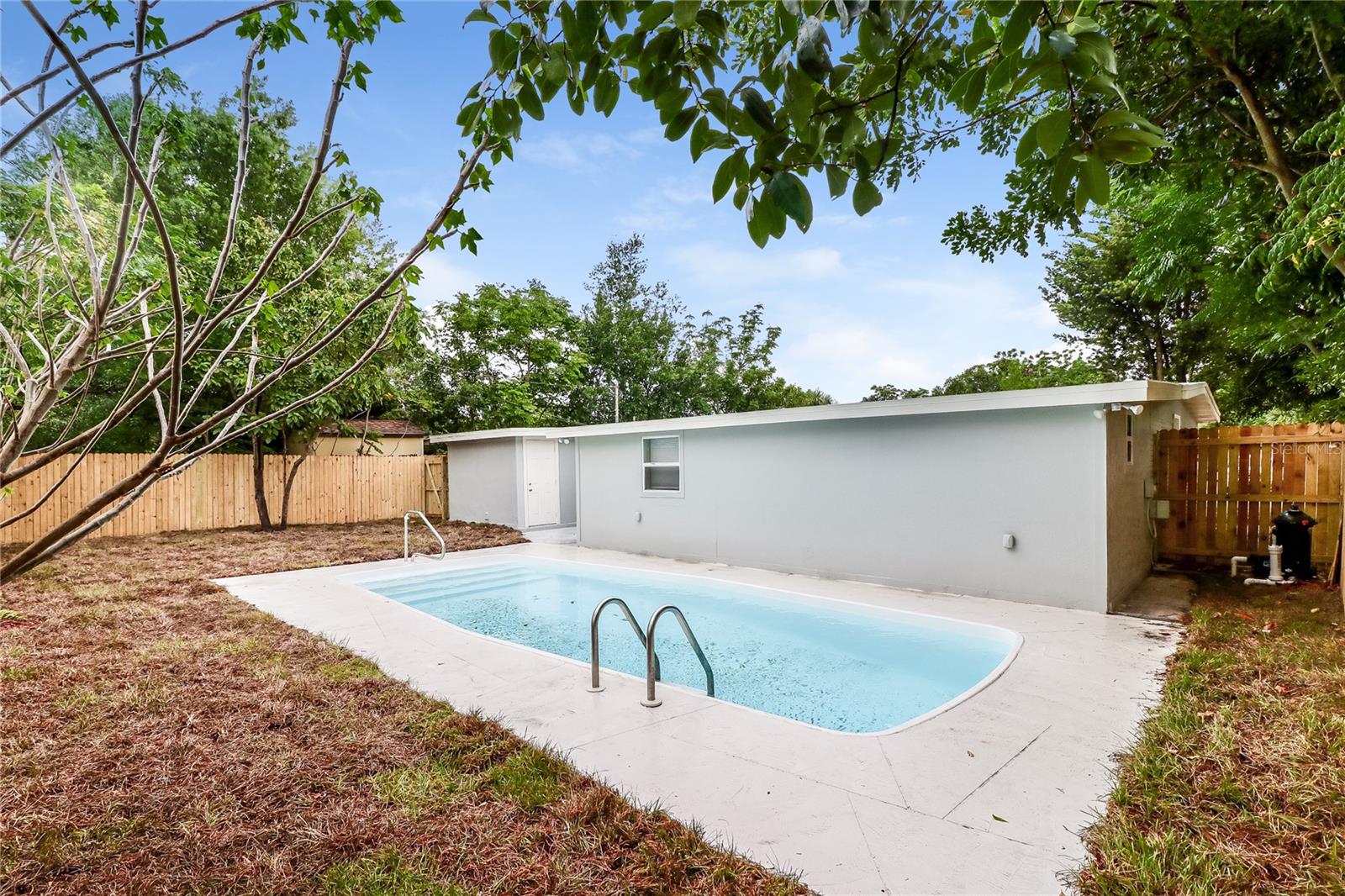 Image 16 of 16 For 6819 Tuttle Street
