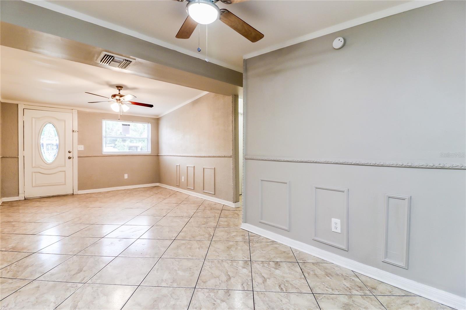 Image 3 of 16 For 6819 Tuttle Street