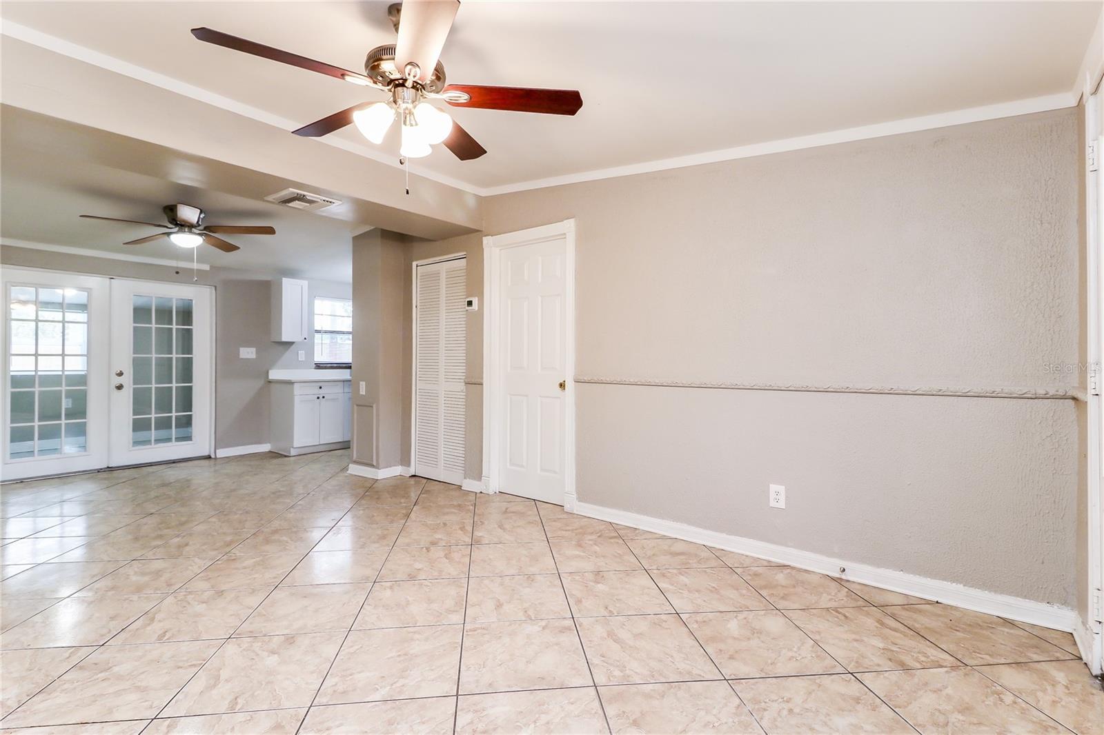 Image 4 of 16 For 6819 Tuttle Street