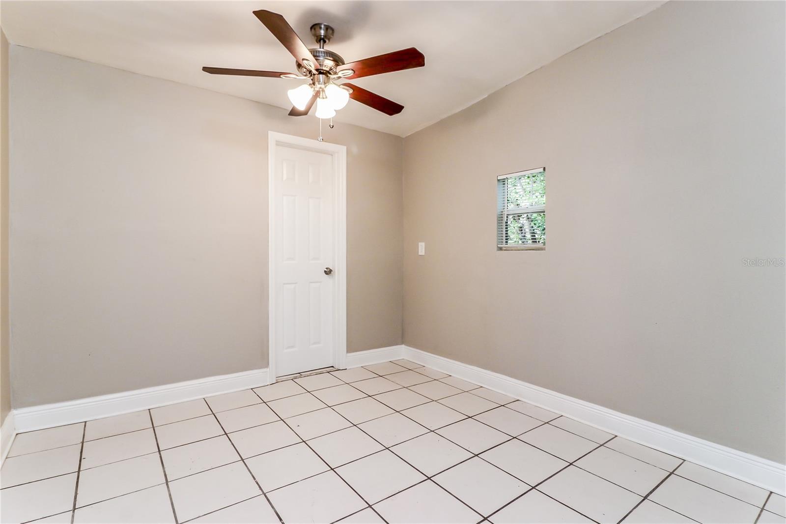 Image 7 of 16 For 6819 Tuttle Street