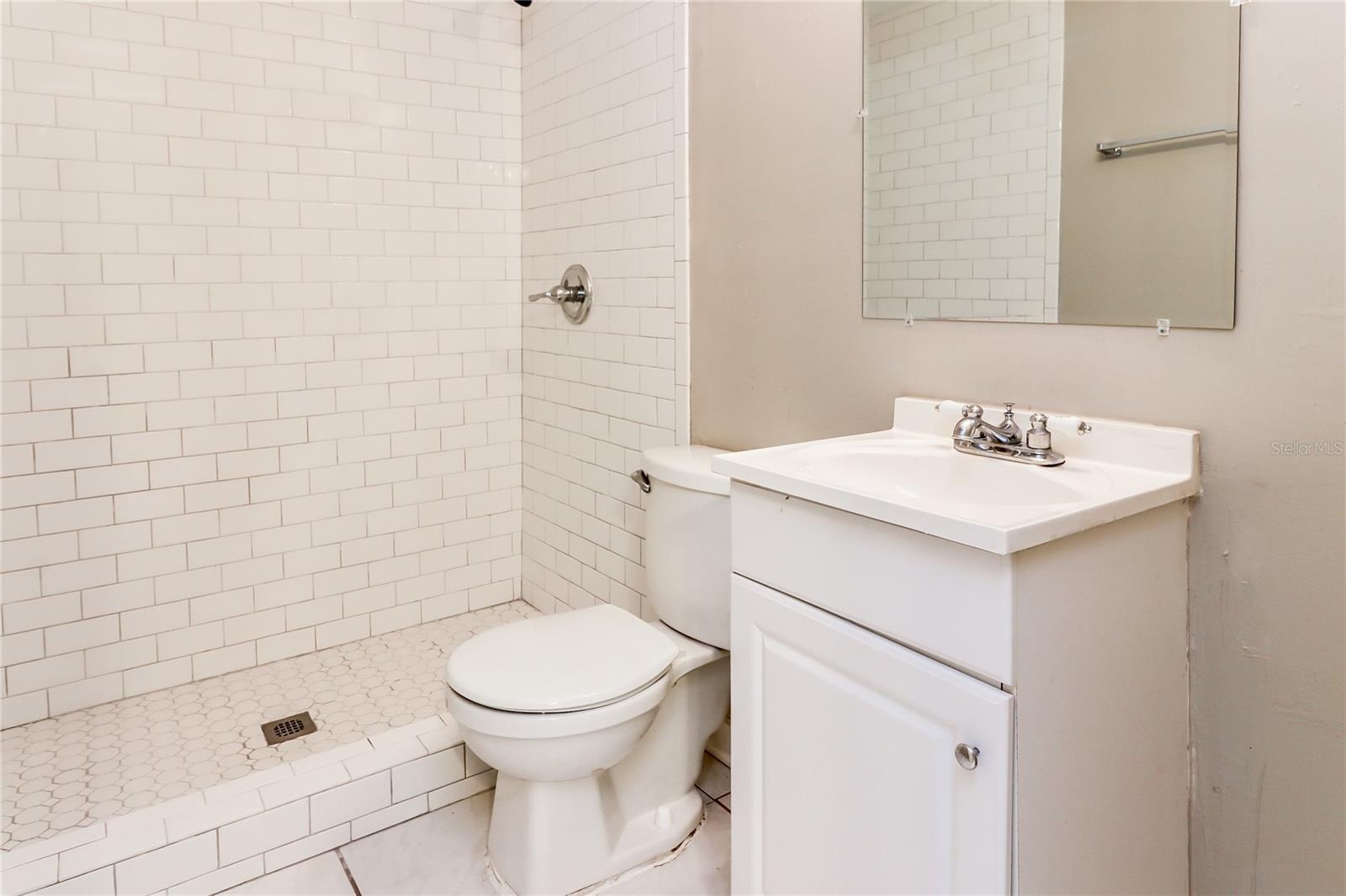 Image 8 of 16 For 6819 Tuttle Street