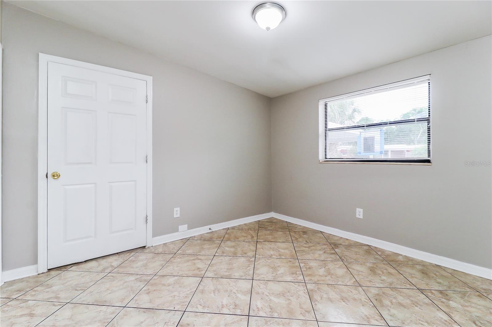 Image 9 of 16 For 6819 Tuttle Street