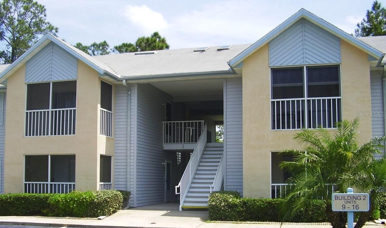 Details for 101 Bent Tree Drive 12, DAYTONA BEACH, FL 32114