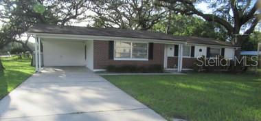 Details for 7602 Boulevard, TAMPA, FL 33604