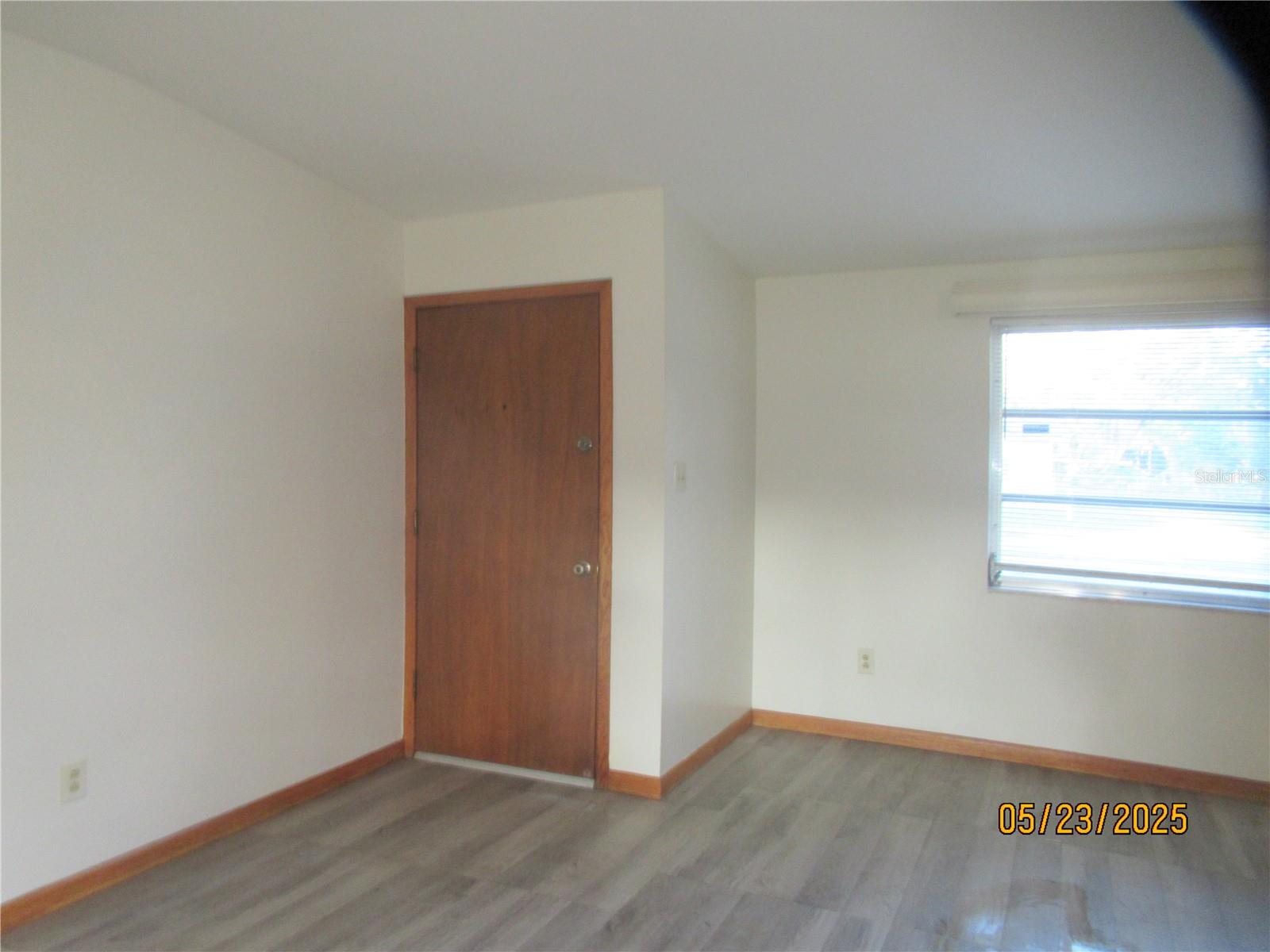 Image 10 of 44 For 7602 Boulevard