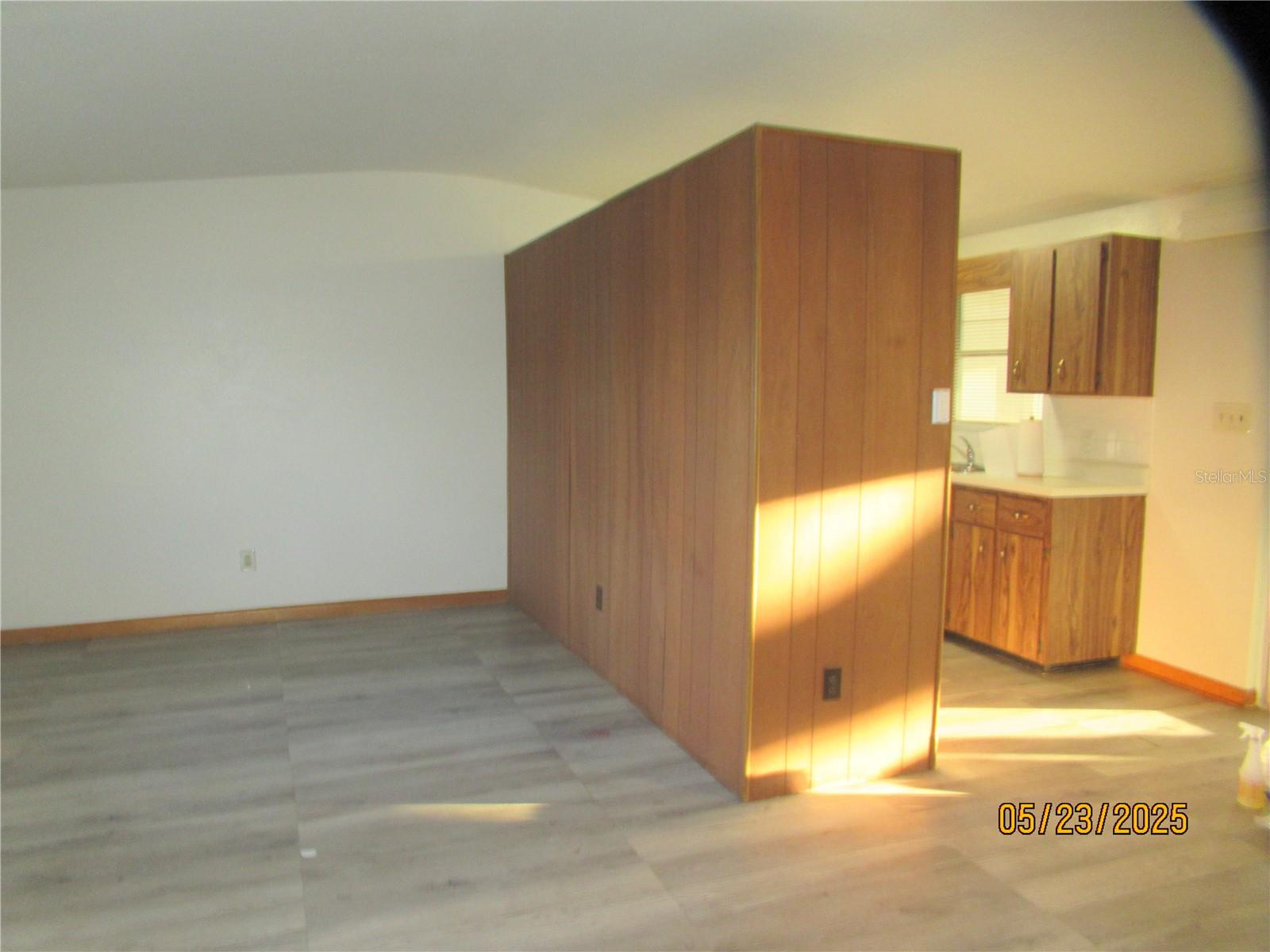 Image 11 of 44 For 7602 Boulevard