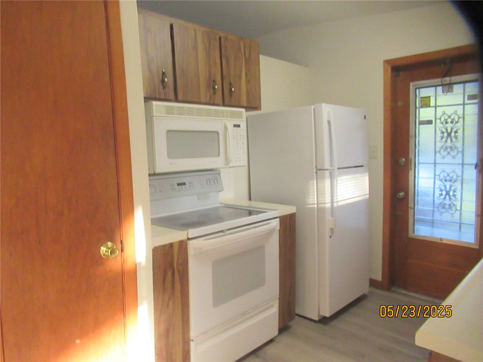 Image 12 of 44 For 7602 Boulevard