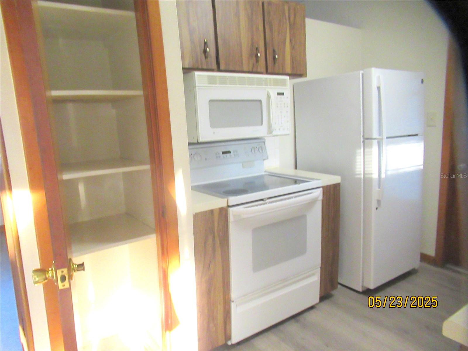 Image 13 of 44 For 7602 Boulevard