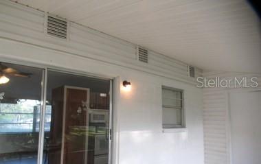 Image 14 of 44 For 7602 Boulevard