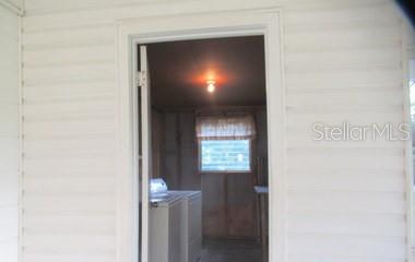 Image 17 of 44 For 7602 Boulevard