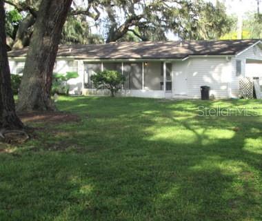 Image 20 of 44 For 7602 Boulevard