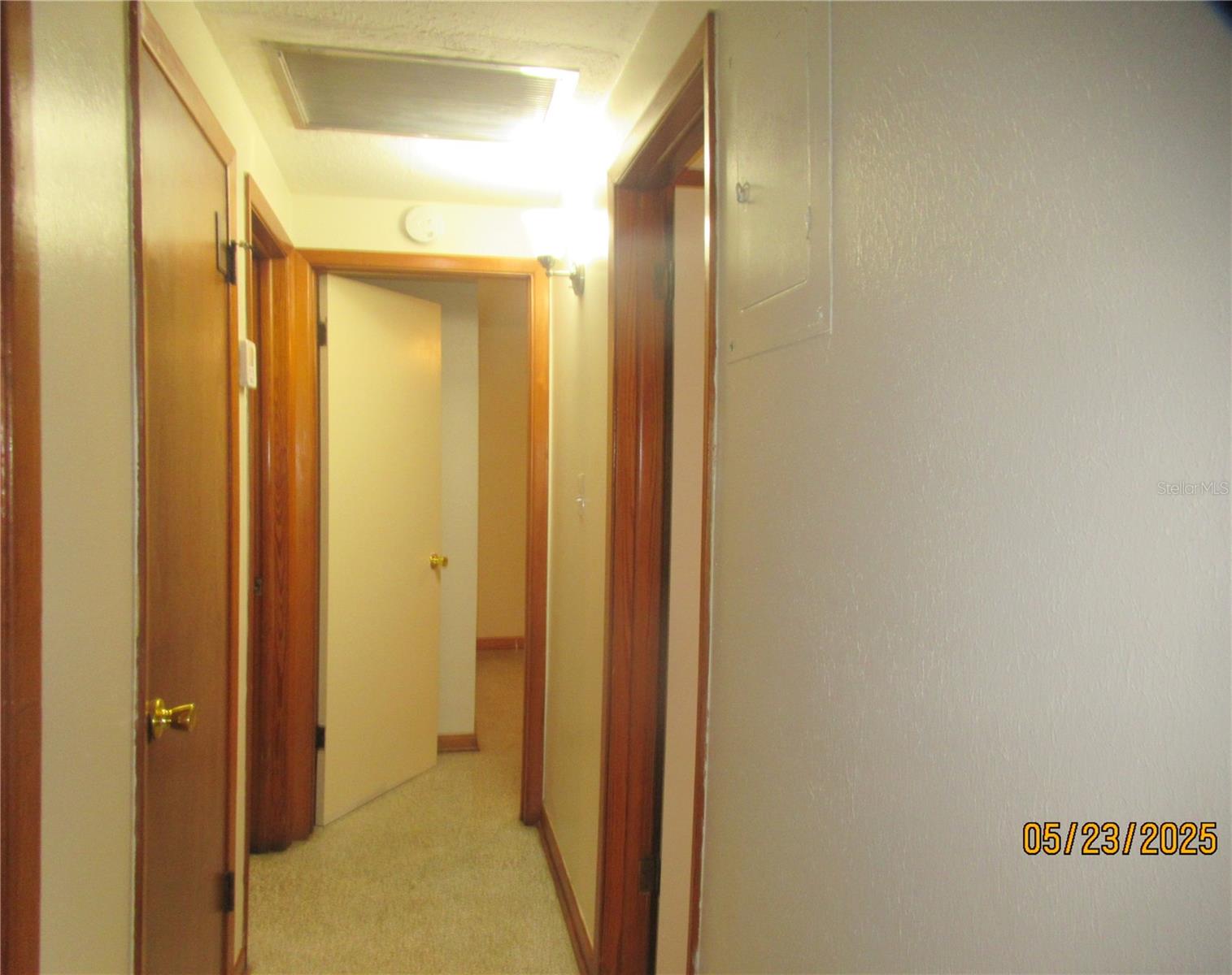 Image 21 of 44 For 7602 Boulevard
