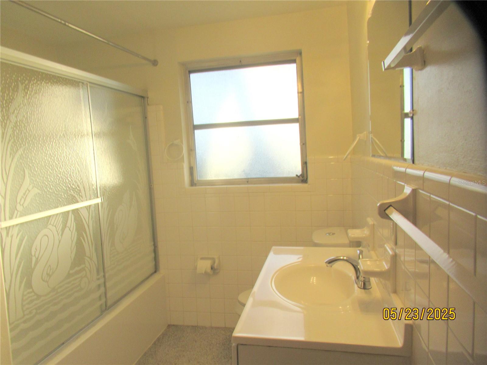 Image 22 of 44 For 7602 Boulevard