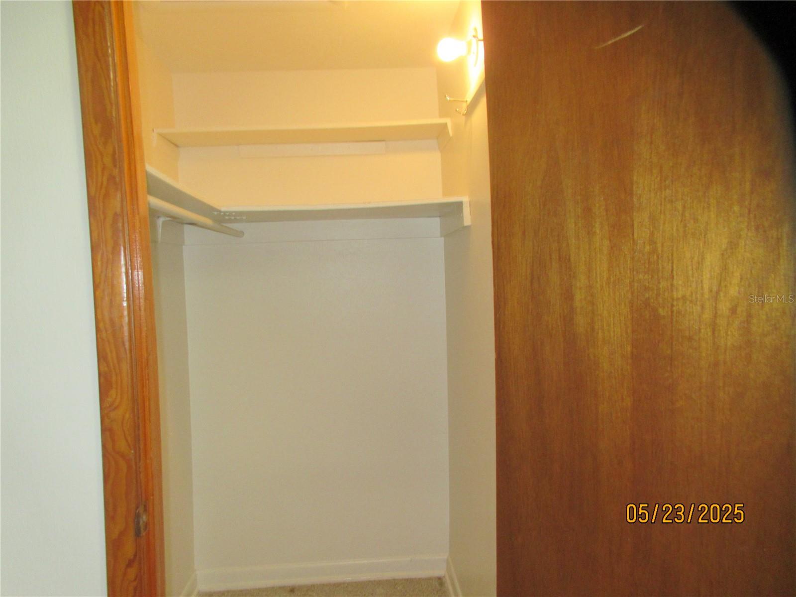 Image 23 of 44 For 7602 Boulevard