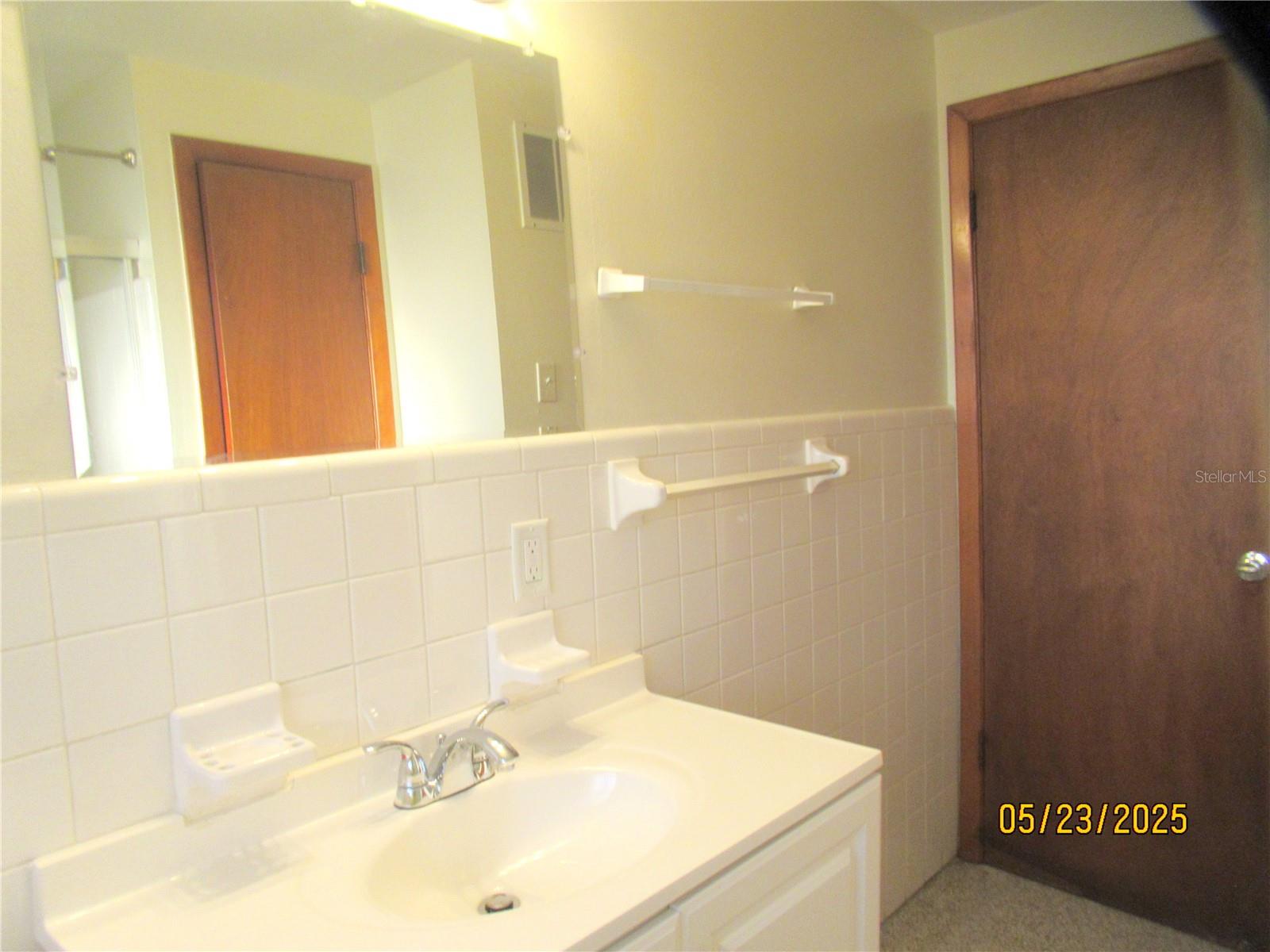 Image 24 of 44 For 7602 Boulevard