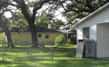 Image 27 of 44 For 7602 Boulevard
