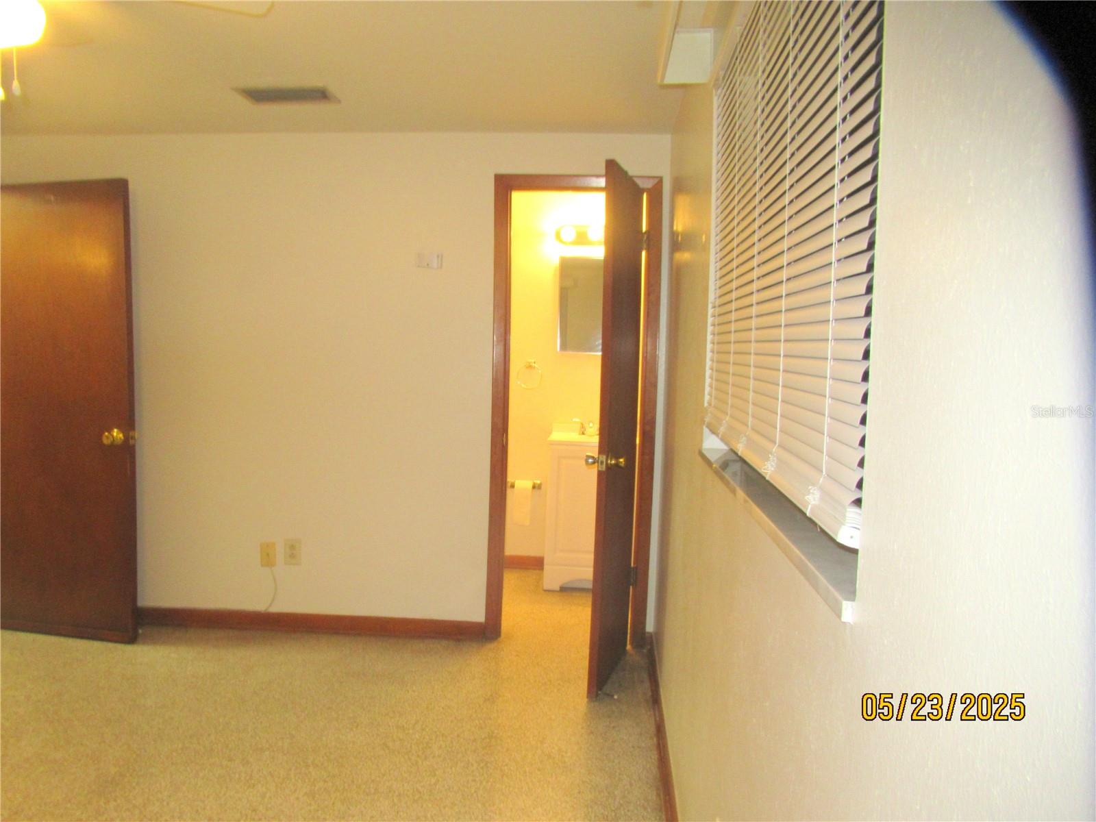 Image 30 of 44 For 7602 Boulevard