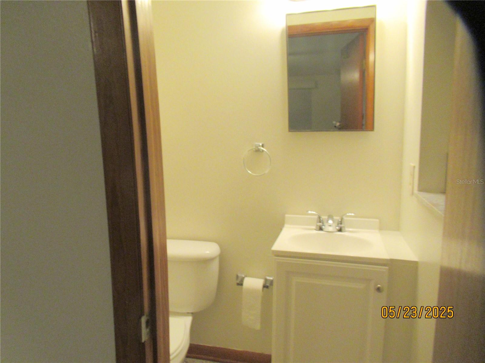 Image 31 of 44 For 7602 Boulevard