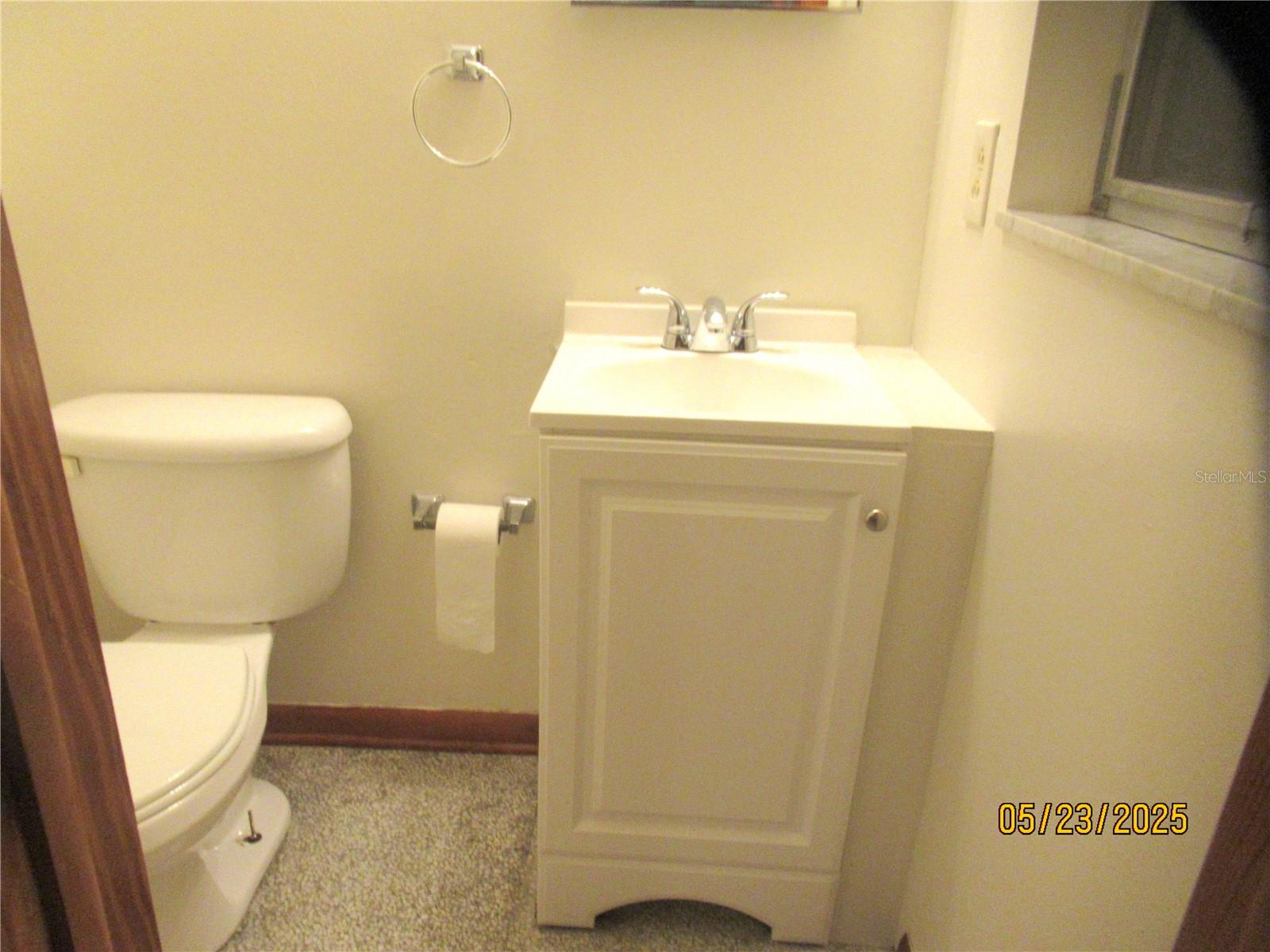 Image 32 of 44 For 7602 Boulevard