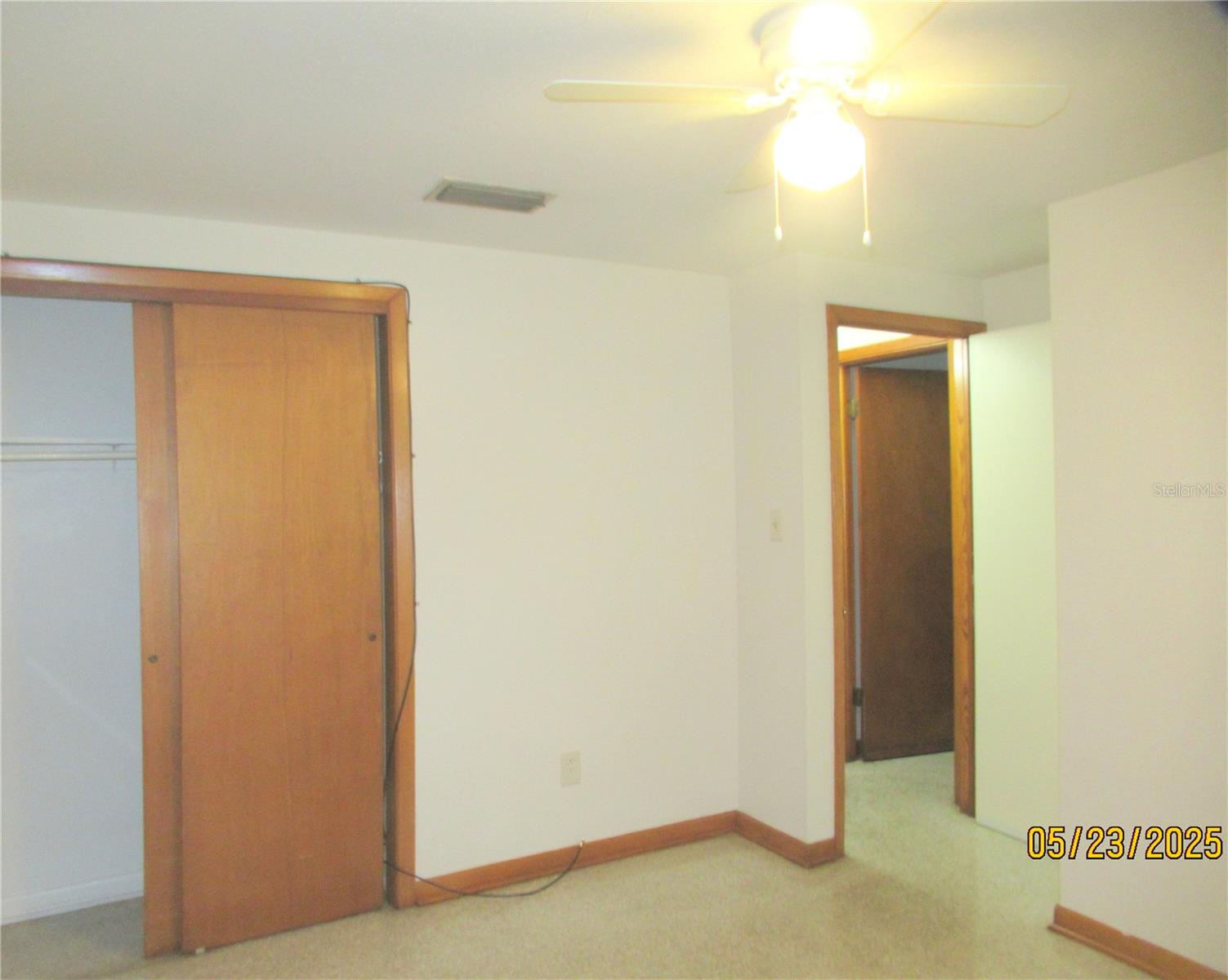 Image 33 of 44 For 7602 Boulevard