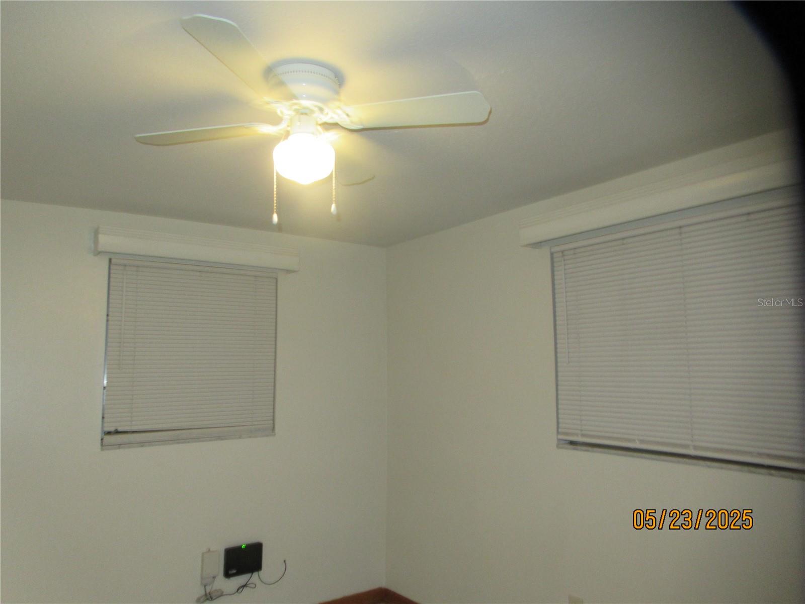 Image 34 of 44 For 7602 Boulevard
