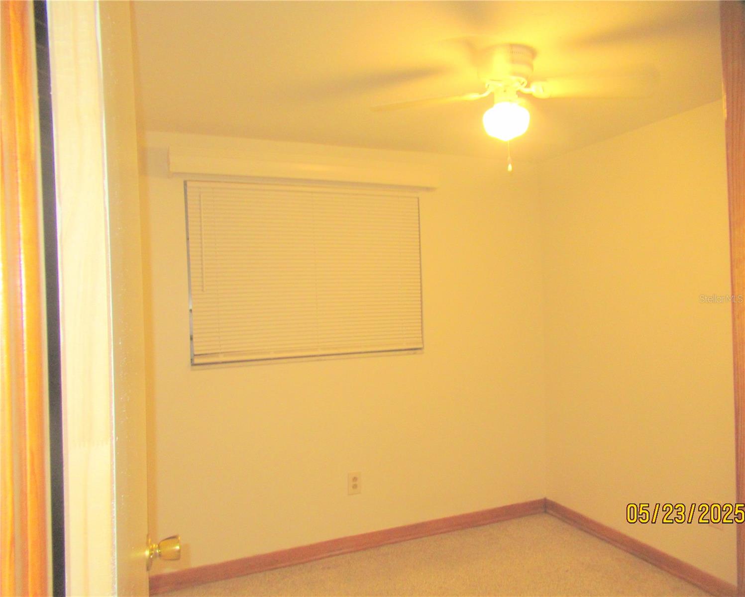 Image 35 of 44 For 7602 Boulevard