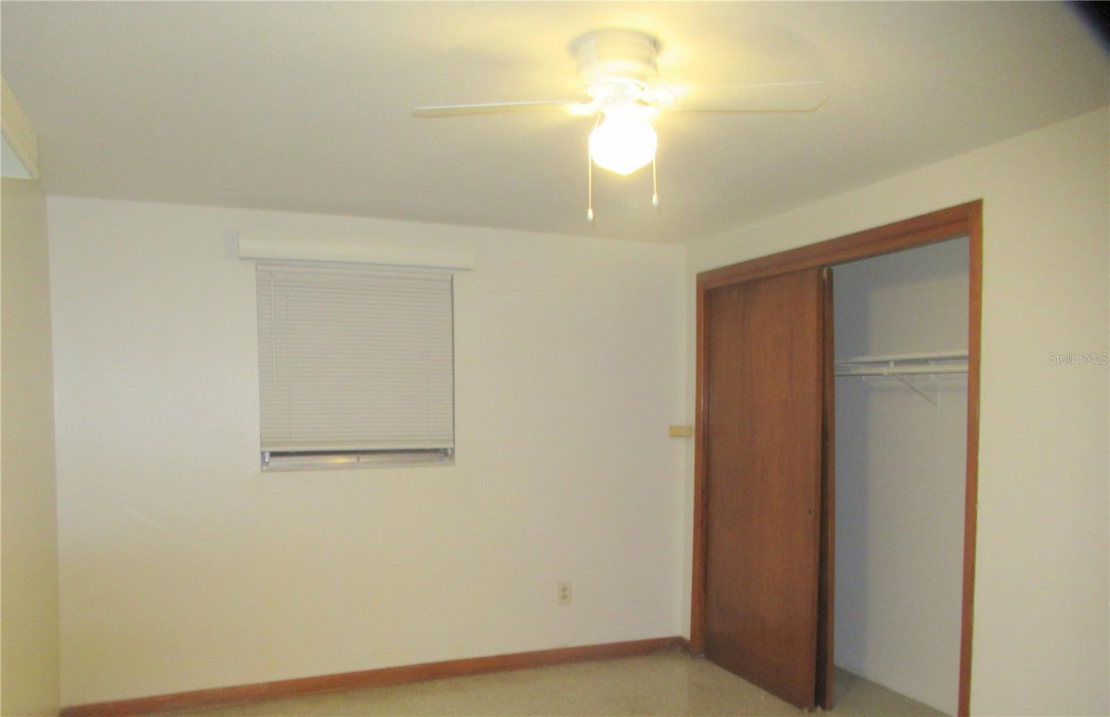 Image 36 of 44 For 7602 Boulevard