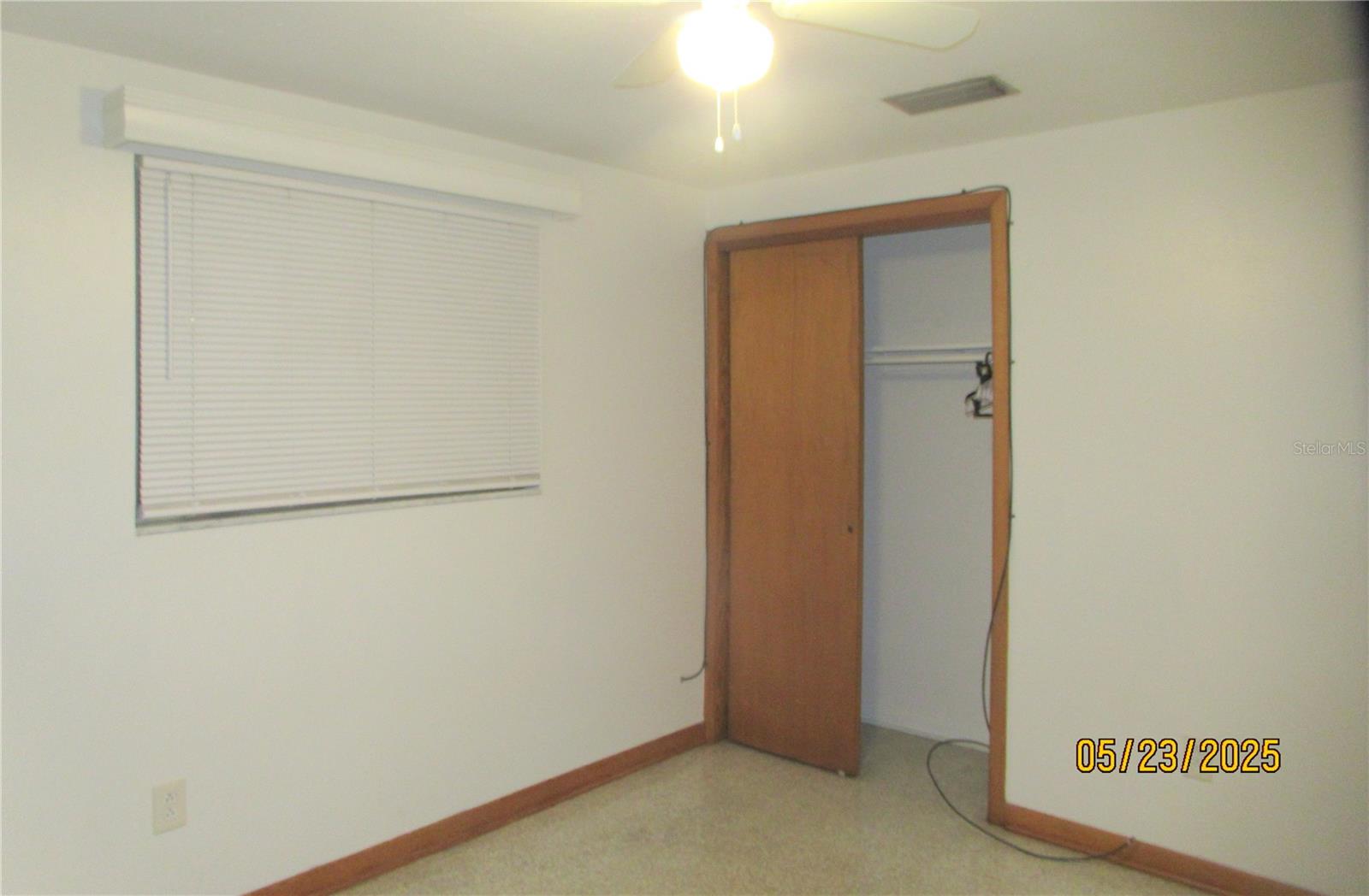 Image 37 of 44 For 7602 Boulevard