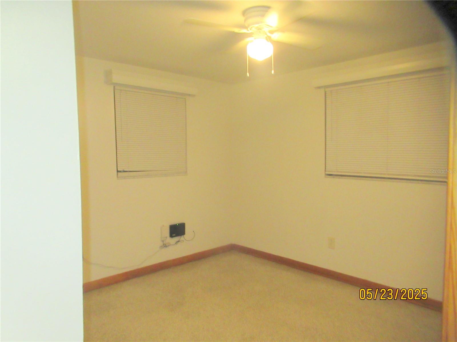 Image 38 of 44 For 7602 Boulevard