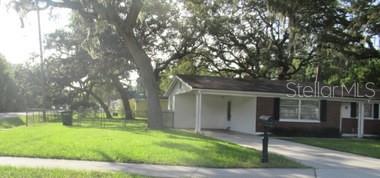Image 39 of 44 For 7602 Boulevard