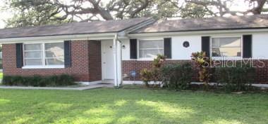 Image 40 of 44 For 7602 Boulevard