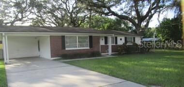 Image 41 of 44 For 7602 Boulevard