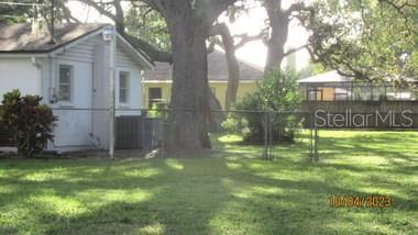Image 43 of 44 For 7602 Boulevard