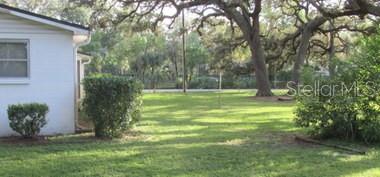 Image 44 of 44 For 7602 Boulevard