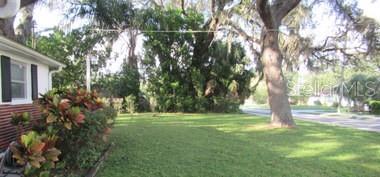 Image 5 of 44 For 7602 Boulevard