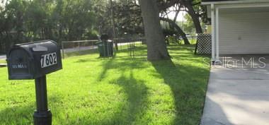 Image 6 of 44 For 7602 Boulevard