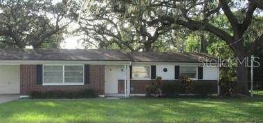 Image 8 of 44 For 7602 Boulevard