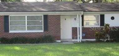 Image 9 of 44 For 7602 Boulevard