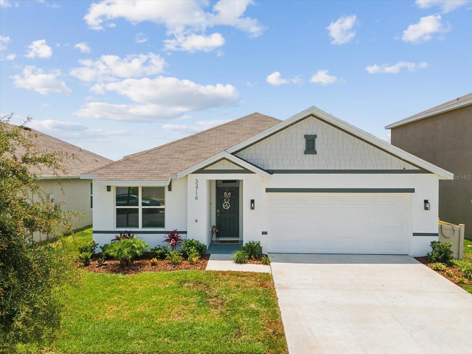 Details for 33716 Elm Hill Branch, WESLEY CHAPEL, FL 33545