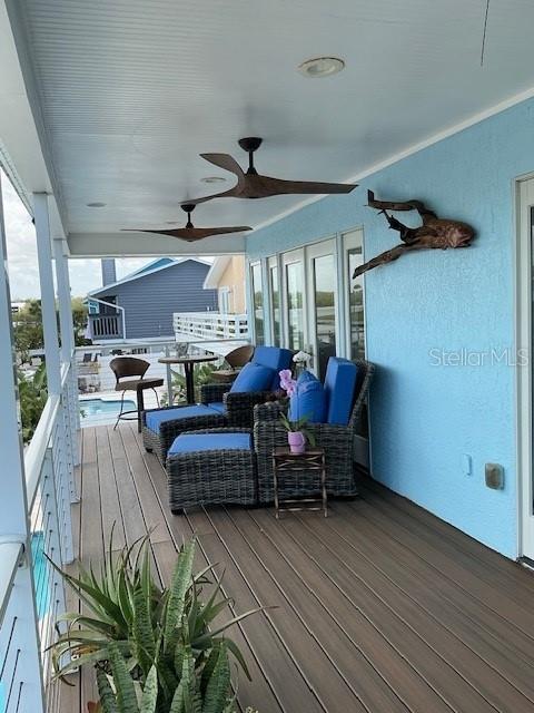 Image 8 of 12 For 324 6th Avenue