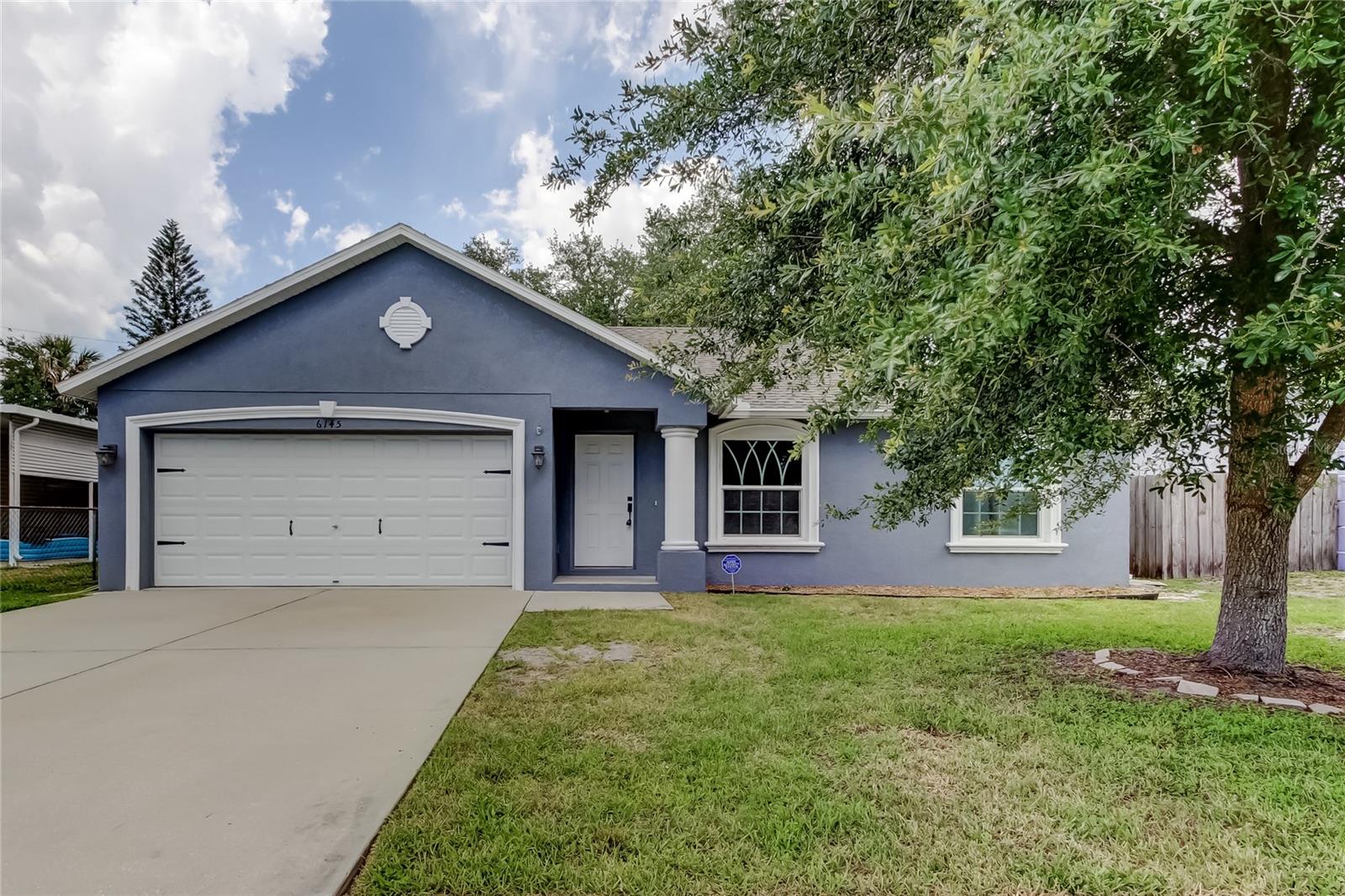 Details for 6145 103rd Avenue N, PINELLAS PARK, FL 33782