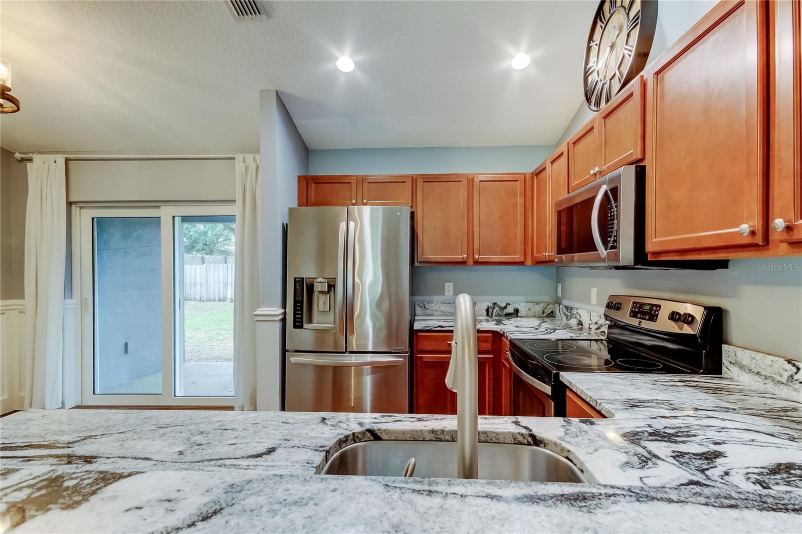 Image 11 of 46 For 6145 103rd Avenue N