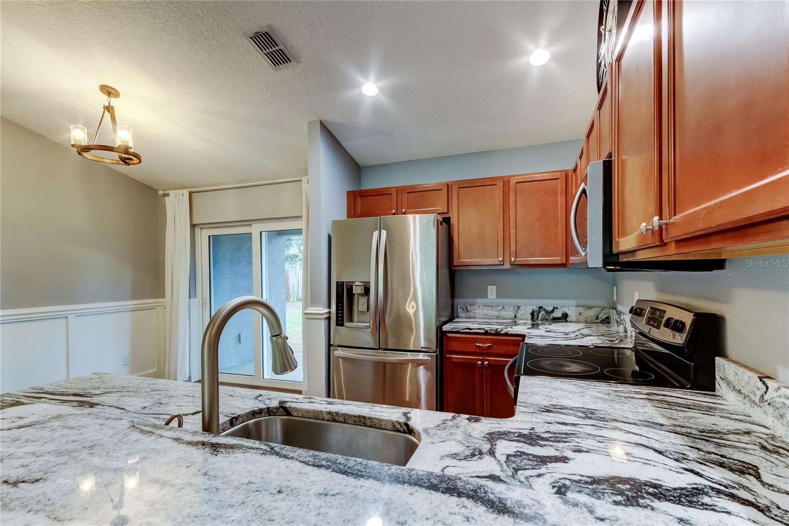 Image 12 of 46 For 6145 103rd Avenue N