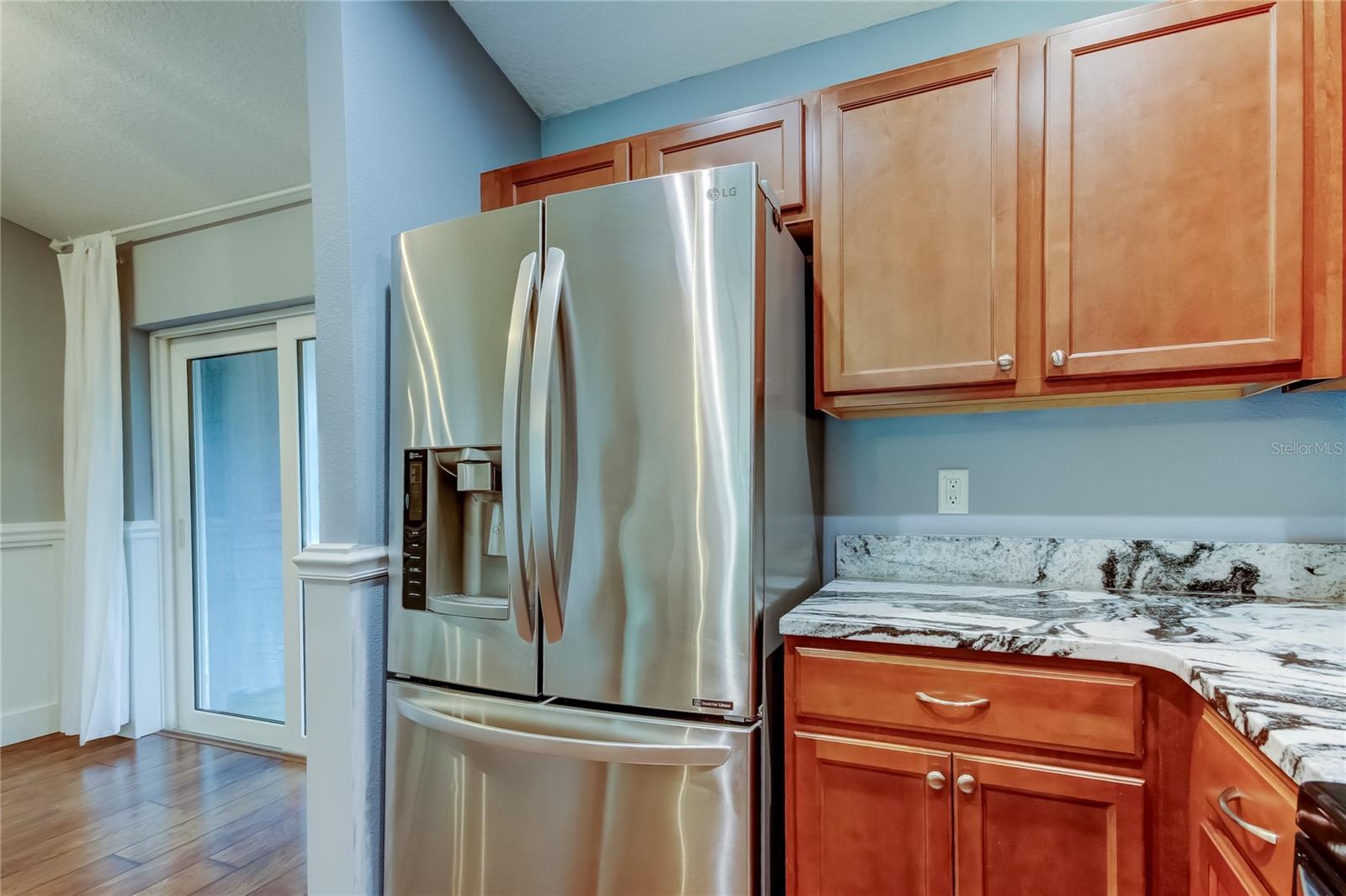 Image 16 of 46 For 6145 103rd Avenue N